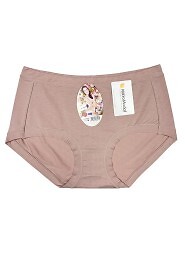 Figi DC Girl 26823 A'12 M-XL