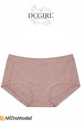 Figi DC Girl 26823 A'12 M-XL - zdjęcie 2