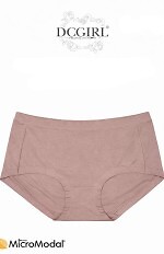 Figi DC Girl 26823 A'2 M-XL
