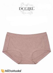 Figi DC Girl 26823 A'2 M-XL