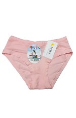 Figi DC Girl 6364 dziecięce A'2