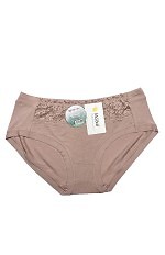Figi DC Girl 26509 A'2 M-XL