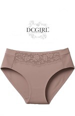 Figi DC Girl 26509 A'2 M-XL