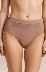 Figi DC Girl 26509 A'2 M-XL