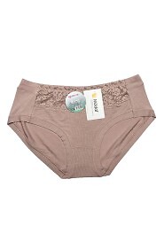 Figi DC Girl 26509 A'2 M-XL