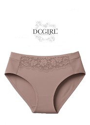 Figi DC Girl 26509 A'2 M-XL