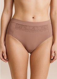 Figi DC Girl 26509 A'2 M-XL