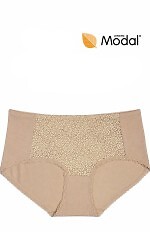 Figi DC Girl 26542 A'2 M-XL