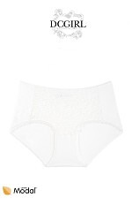 Figi DC Girl 26542 A'2 M-XL