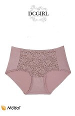 Figi DC Girl 26542 A'2 M-XL