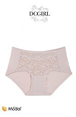 Figi DC Girl 26542 A'2 M-XL