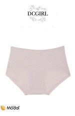 Figi DC Girl 26542 A'2 M-XL