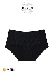 Figi DC Girl 26542 A'2 M-XL