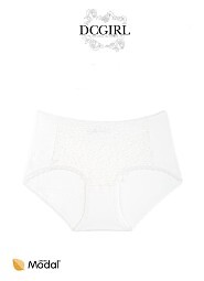Figi DC Girl 26542 A'2 M-XL
