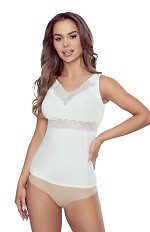 Koszulka Eldar Ronia sz/r S-XL
