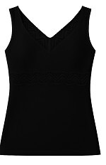 Koszulka Eldar Ronia sz/r S-XL