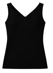 Koszulka Eldar Ronia sz/r S-XL