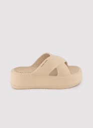 Klapki plażowe Ysabel Mora 86287 36-41