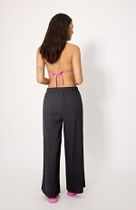 Spodnie plażowe Ysabel Mora 86223