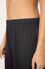 Spodnie plażowe Ysabel Mora 86223