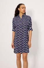 Sukienka Ysabel Mora 86225 S-XL