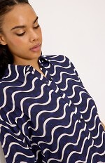 Sukienka Ysabel Mora 86225 S-XL