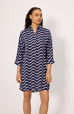 Sukienka Ysabel Mora 86225 S-XL