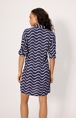 Sukienka Ysabel Mora 86225 S-XL