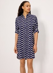 Sukienka Ysabel Mora 86225 S-XL