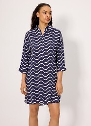 Sukienka Ysabel Mora 86225 S-XL