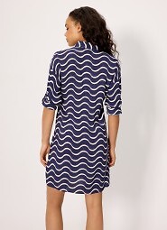 Sukienka Ysabel Mora 86225 S-XL