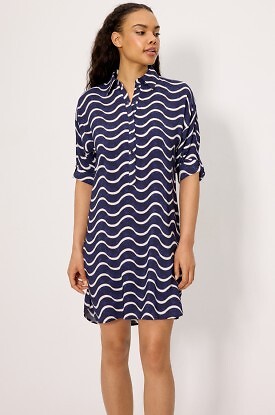 Sukienka Ysabel Mora 86225 S-XL