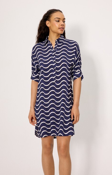 Sukienka Ysabel Mora 86225 S-XL