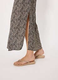 Sukienka plażowa Ysabel Mora 86232 S-XL