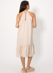 Sukienka plażowa Ysabel Mora 86276 S-2XL