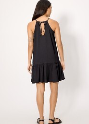 Sukienka plażowa Ysabel Mora 86252 XS-XL