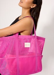 Sukienka plażowa Ysabel Mora 86252 XS-XL