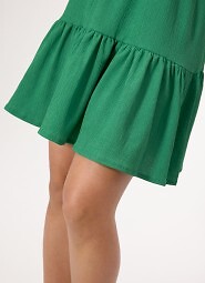 Sukienka plażowa Ysabel Mora 86252 XS-XL