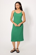 Sukienka plażowa Ysabel Mora 86254 S-2XL