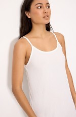 Sukienka plażowa Ysabel Mora 86254 S-2XL