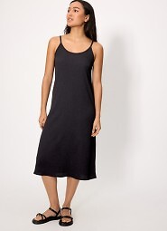 Sukienka plażowa Ysabel Mora 86254 S-2XL