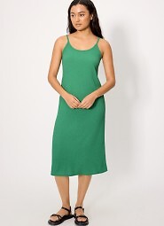 Sukienka plażowa Ysabel Mora 86254 S-2XL