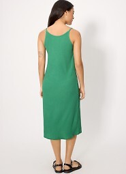 Sukienka plażowa Ysabel Mora 86254 S-2XL