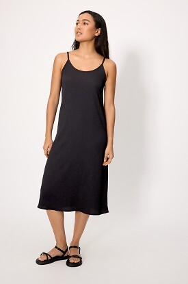 Sukienka plażowa Ysabel Mora 86254 S-2XL - zdjęcie 2