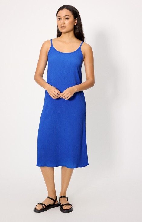 Sukienka plażowa Ysabel Mora 86254 S-2XL