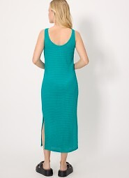 Sukienka plażowa Ysabel Mora 86271 XS-2XL