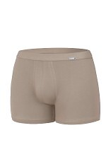 Bokserki Cornette Authentic Perfect Mini 223 S-2XL