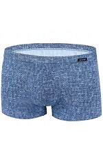 Bokserki Cornette Authentic Perfect Mini 223 S-2XL