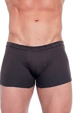 Bokserki Cornette Authentic Perfect Mini 223 S-2XL