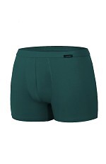 Cornette Authentic Perfect Mini 223 Boxer Shorts S-2XL